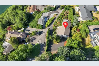 8627 60th Avenue W, Mukilteo, WA 98275 - Photo 32