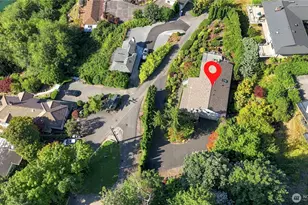 8627 60th Ave W, Mukilteo, WA 98275 - Photo 32