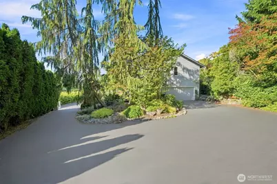 8627 60th Avenue W, Mukilteo, WA 98275 - Photo 30