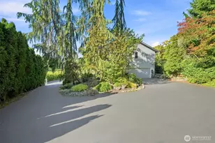 8627 60th Ave W, Mukilteo, WA 98275 - Photo 30