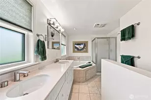 8627 60th Ave W, Mukilteo, WA 98275 - Photo 14
