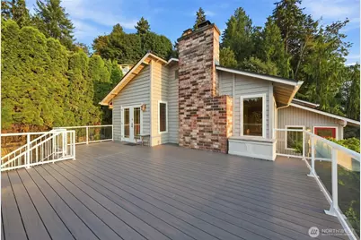 8627 60th Avenue W, Mukilteo, WA 98275 - Photo 28