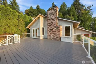 8627 60th Ave W, Mukilteo, WA 98275 - Photo 28
