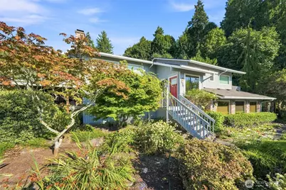 8627 60th Avenue W, Mukilteo, WA 98275 - Photo 34