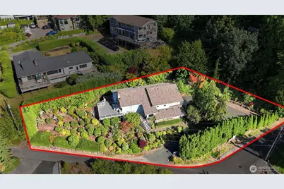 8627 60th Avenue W, Mukilteo, WA 98275 - Photo 36