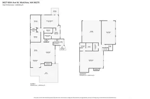 8627 60th Ave W, Mukilteo, WA 98275 - Photo 38