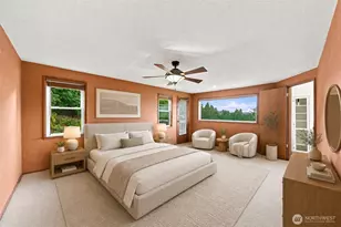 8627 60th Ave W, Mukilteo, WA 98275 - Photo 12