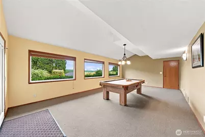 8627 60th Avenue W, Mukilteo, WA 98275 - Photo 26