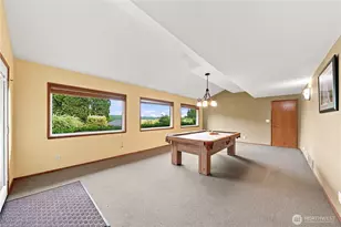 8627 60th Ave W, Mukilteo, WA 98275 - Photo 26