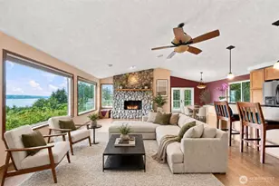 8627 60th Ave W, Mukilteo, WA 98275 - Photo 6