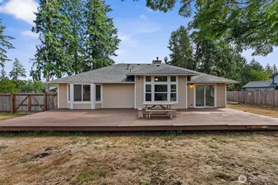 21 SE Mya Lane, Shelton, WA 98584 - Photo 24