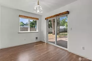 21 SE Mya Ln, Shelton, WA 98584 - Photo 16