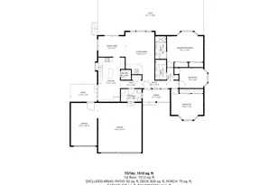 21 SE Mya Ln, Shelton, WA 98584 - Photo 4