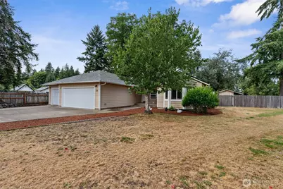 21 SE Mya Lane, Shelton, WA 98584 - Photo 36