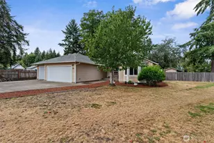 21 SE Mya Ln, Shelton, WA 98584 - Photo 36