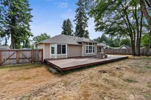 21 SE Mya Ln, Shelton, WA 98584 - Photo 28