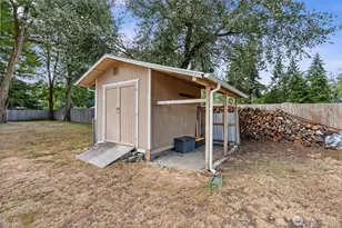 21 SE Mya Ln, Shelton, WA 98584 - Photo 30