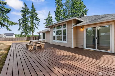 21 SE Mya Lane, Shelton, WA 98584 - Photo 26