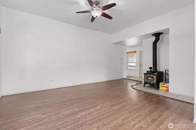 21 SE Mya Lane, Shelton, WA 98584 - Photo 6