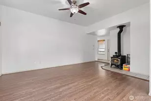 21 SE Mya Ln, Shelton, WA 98584 - Photo 6