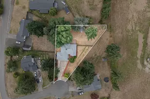 21 SE Mya Ln, Shelton, WA 98584 - Photo 34