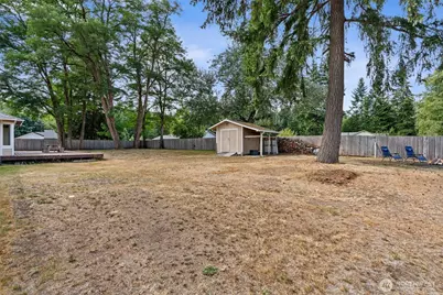 21 SE Mya Lane, Shelton, WA 98584 - Photo 32