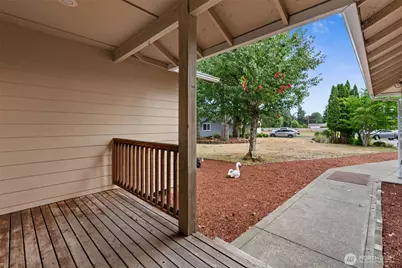 21 SE Mya Lane, Shelton, WA 98584 - Photo 2