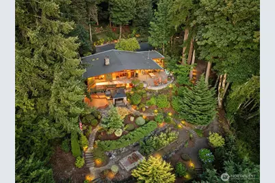8696 NW Anderson Hill Rd, Silverdale, WA 98383 - Photo 26