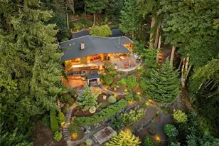 8696 NW Anderson Hill Rd, Silverdale, WA 98383 - Photo 26