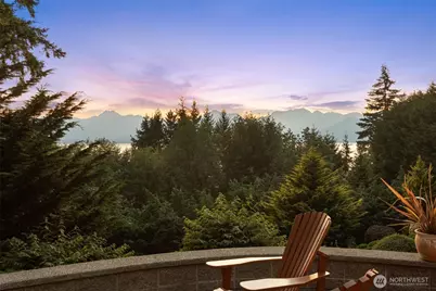 8696 NW Anderson Hill Rd, Silverdale, WA 98383 - Photo 30