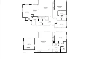 8696 NW Anderson Hill Rd, Silverdale, WA 98383 - Photo 40