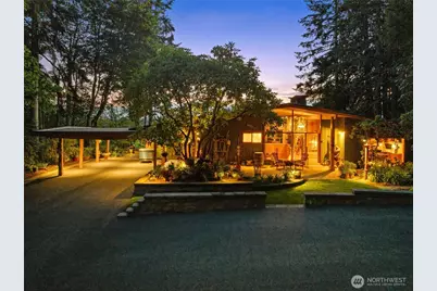 8696 NW Anderson Hill Rd, Silverdale, WA 98383 - Photo 28