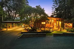 8696 NW Anderson Hill Rd, Silverdale, WA 98383 - Photo 28