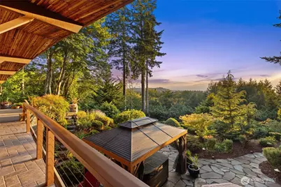 8696 NW Anderson Hill Rd, Silverdale, WA 98383 - Photo 4