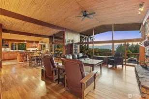 8696 NW Anderson Hill Rd, Silverdale, WA 98383 - Photo 6