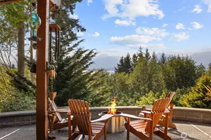 8696 NW Anderson Hill Rd, Silverdale, WA 98383 - Photo 24