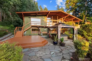 8696 NW Anderson Hill Rd, Silverdale, WA 98383 - Photo 18