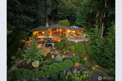 8696 NW Anderson Hill Rd, Silverdale, WA 98383 - Photo 1