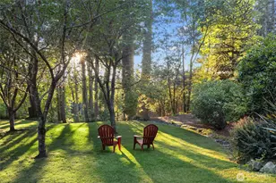 8696 NW Anderson Hill Rd, Silverdale, WA 98383 - Photo 22