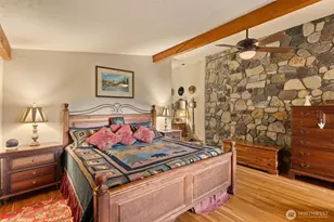 8696 NW Anderson Hill Rd, Silverdale, WA 98383 - Photo 12