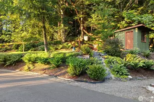 8696 NW Anderson Hill Rd, Silverdale, WA 98383 - Photo 20