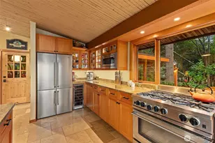 8696 NW Anderson Hill Rd, Silverdale, WA 98383 - Photo 8