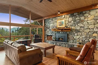 8696 NW Anderson Hill Rd, Silverdale, WA 98383 - Photo 10