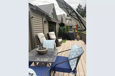101 Chinook Lane #C, Steilacoom, WA 98388 - Photo 38
