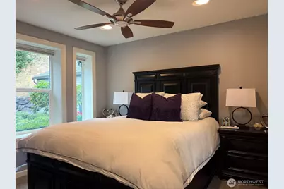 101 Chinook Lane #C, Steilacoom, WA 98388 - Photo 20