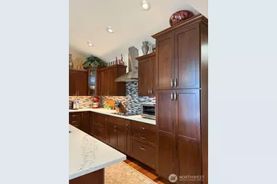 101 Chinook Lane #C, Steilacoom, WA 98388 - Photo 8