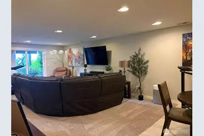 101 Chinook Lane #C, Steilacoom, WA 98388 - Photo 28