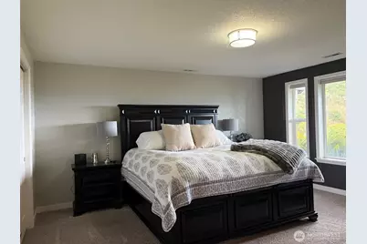 101 Chinook Lane #C, Steilacoom, WA 98388 - Photo 30