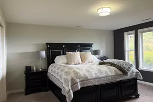 101 Chinook Ln, Steilacoom, WA 98388 - Photo 30
