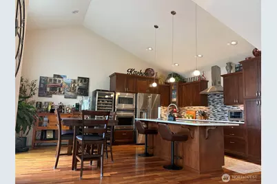 101 Chinook Lane #C, Steilacoom, WA 98388 - Photo 10